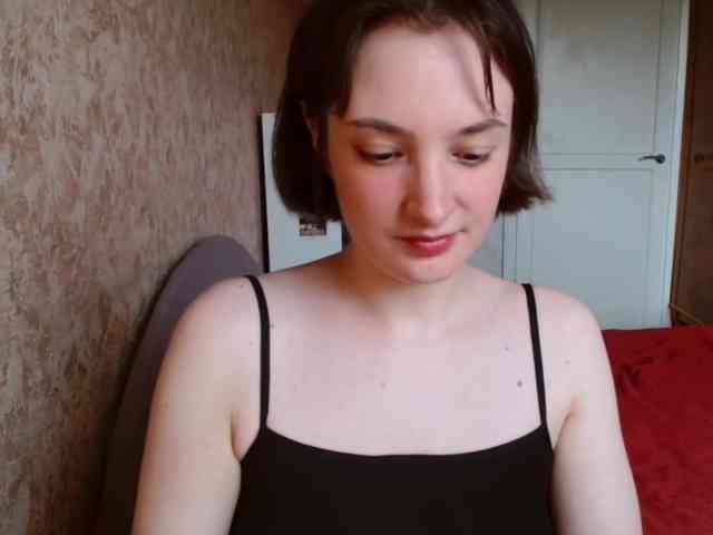 Carolzel webcam
