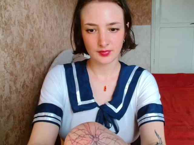 Carolzel