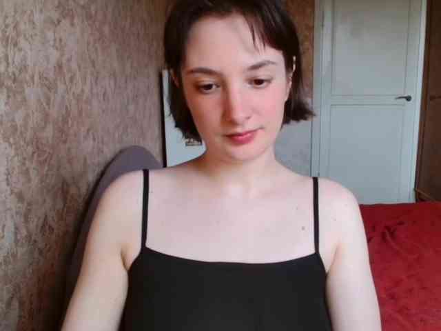 Carolzel webcam