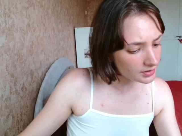 Carolzel