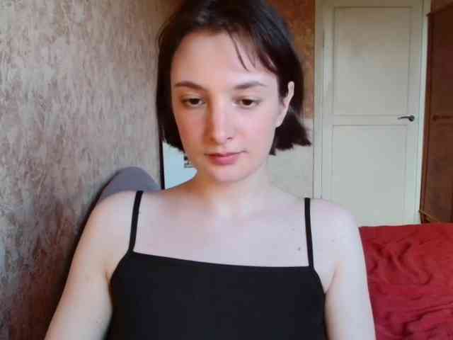 Carolzel webcam