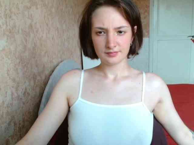 Carolzel webcam