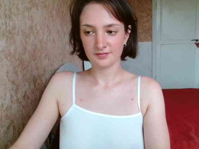Carolzel webcam