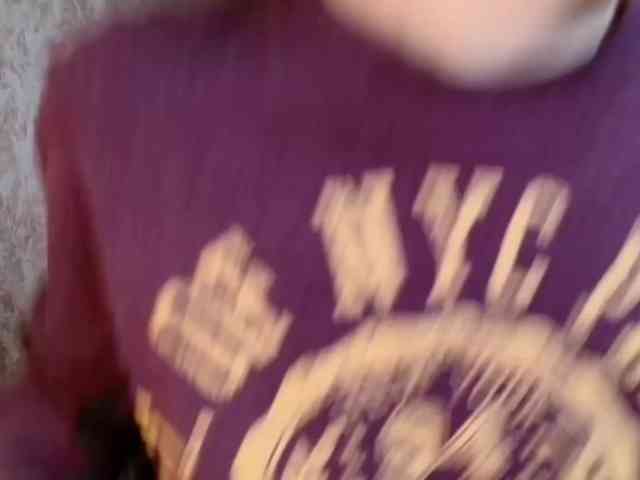 Carolzel webcam