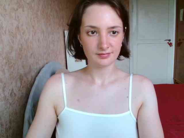 Carolzel webcam
