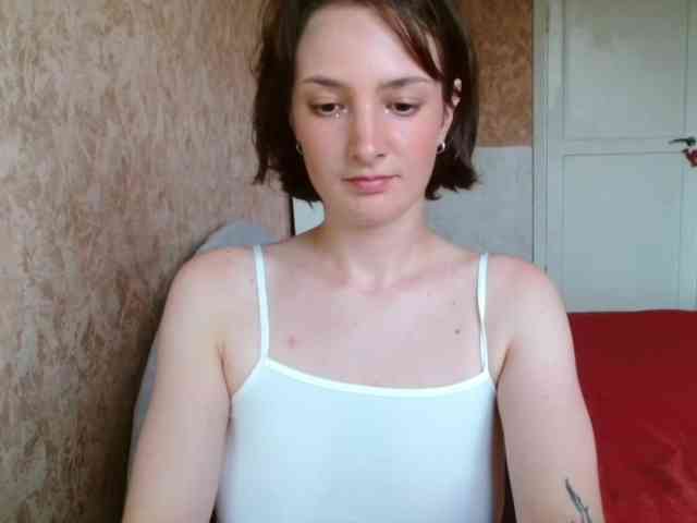Carolzel webcam