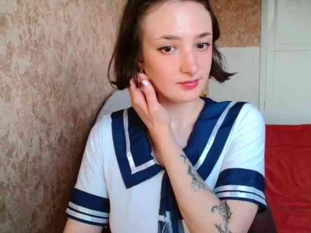 Carolzel