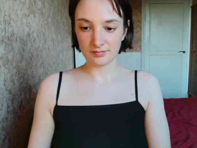 Carolzel webcam