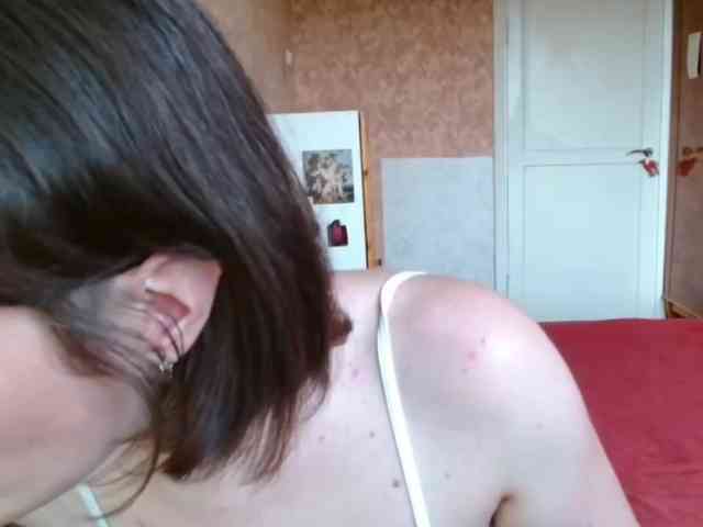 Carolzel webcam