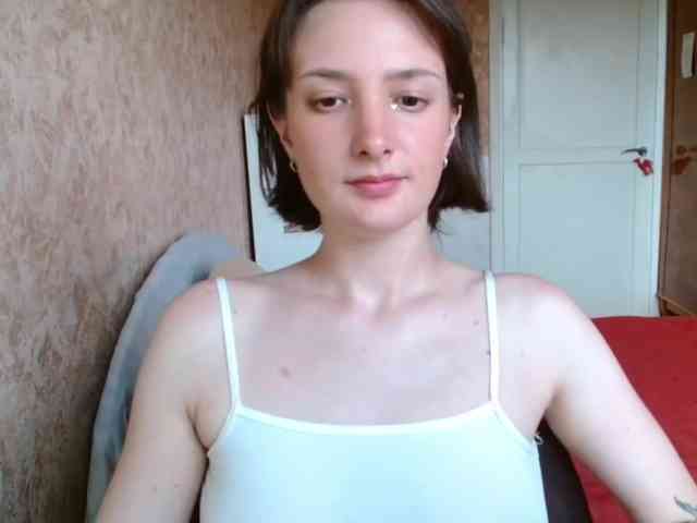 Carolzel