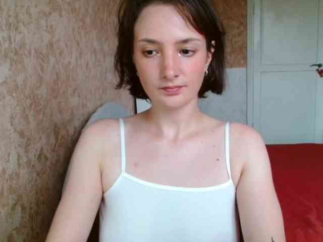 Carolzel webcam