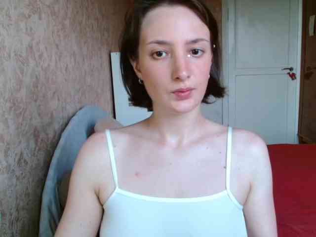 Carolzel webcam