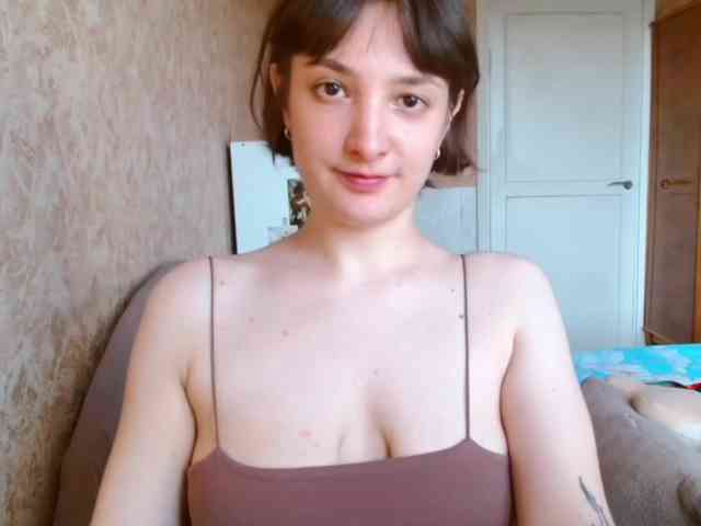 madnessalise