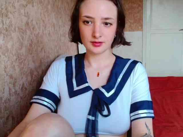 Carolzel