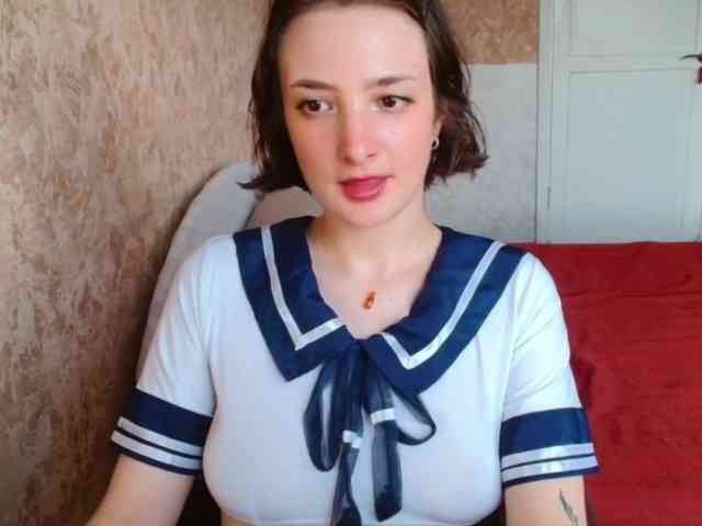 Modelo: Carolzel