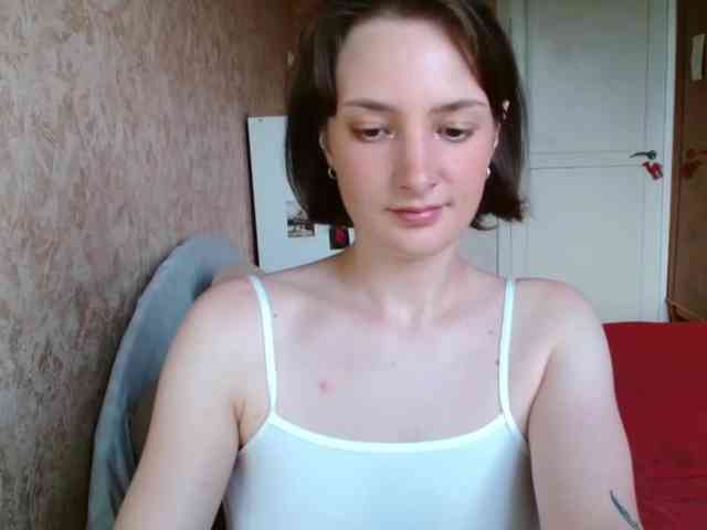 Carolzel webcam