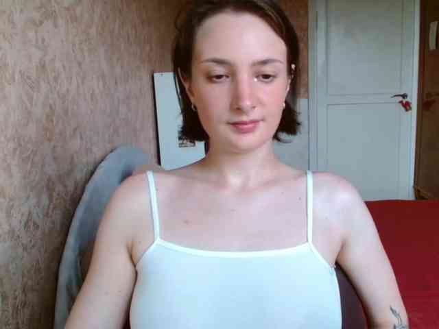 Carolzel webcam