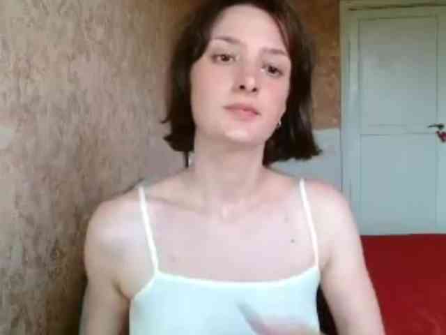 Carolzel webcam