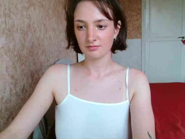 Carolzel webcam