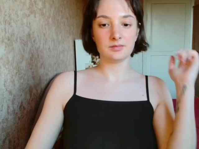 Carolzel