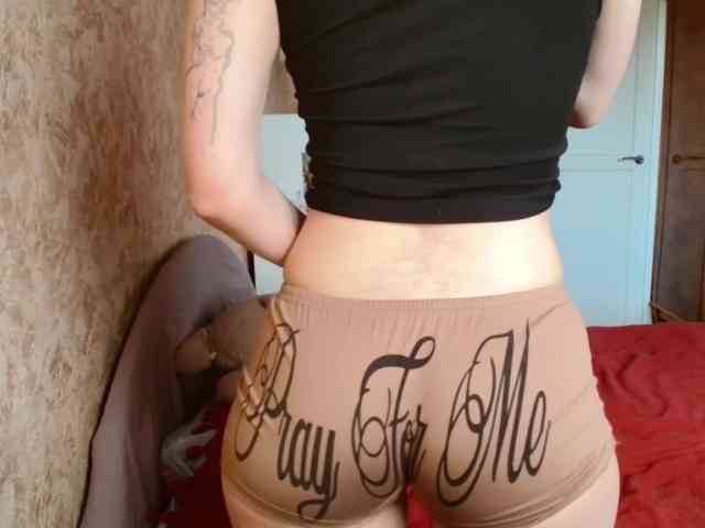 Carolzel webcam