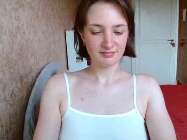 Carolzel webcam