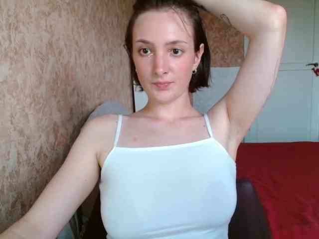 Carolzel webcam