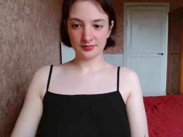 Carolzel webcam
