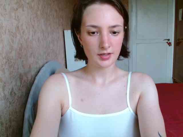 Carolzel webcam