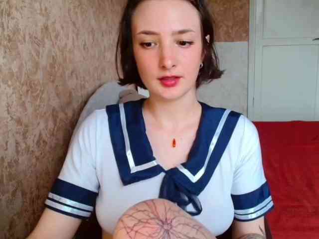 Carolzel