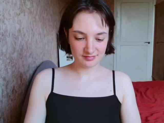 Carolzel webcam