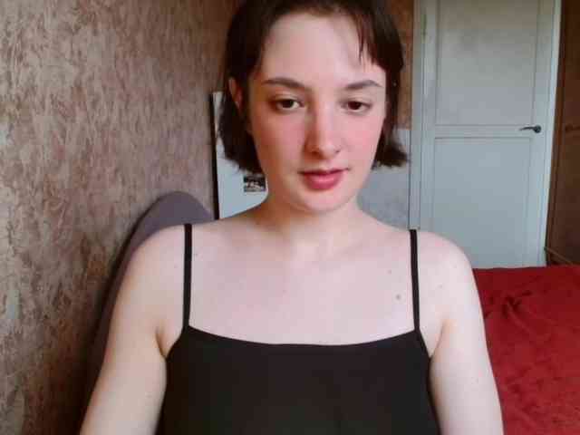 Carolzel webcam