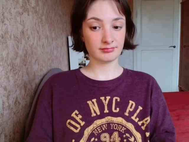 Carolzel