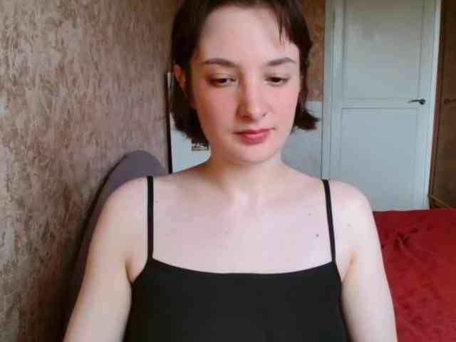 Carolzel webcam