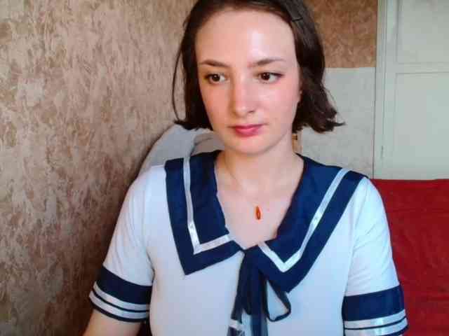 Carolzel webcam