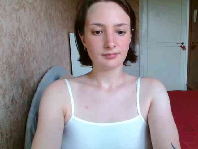 Carolzel webcam