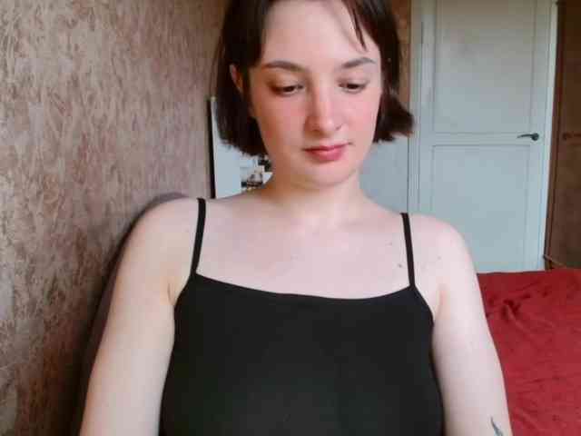 Carolzel webcam