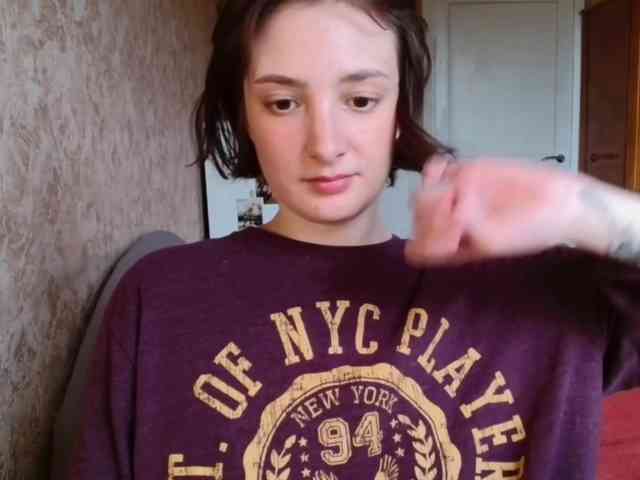 Carolzel