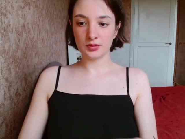 Carolzel