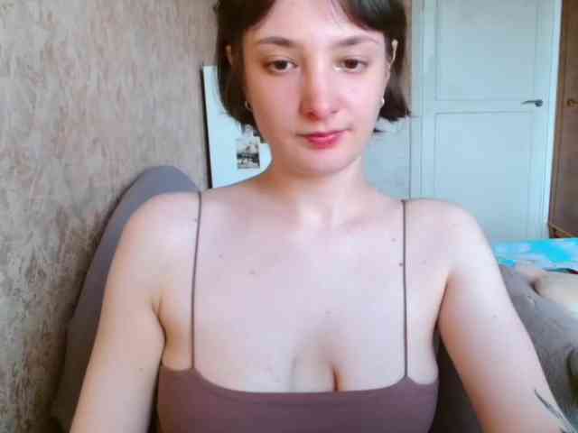 Carolzel