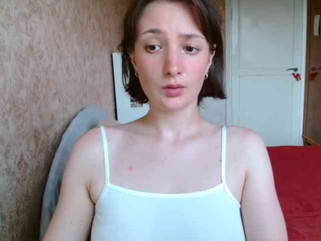 Carolzel webcam