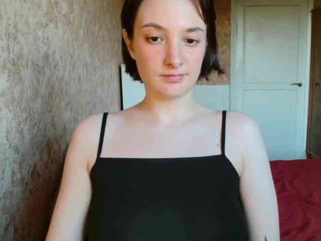 Carolzel