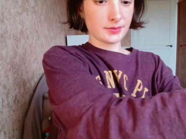 Carolzel webcam