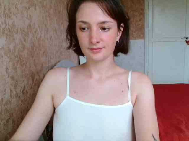 Carolzel webcam