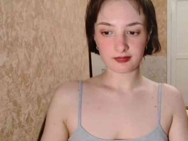 Carolzel webcam