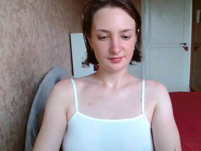 Carolzel