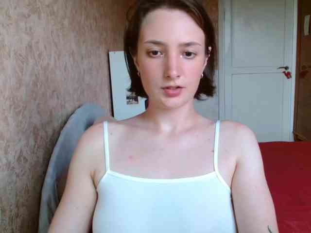 Carolzel webcam