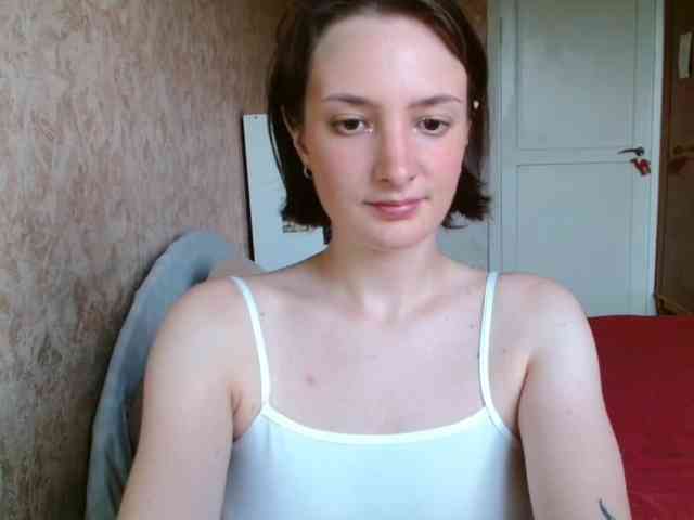 Carolzel