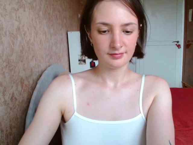 Carolzel webcam