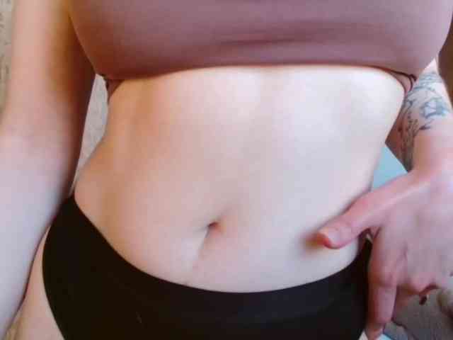 Carolzel